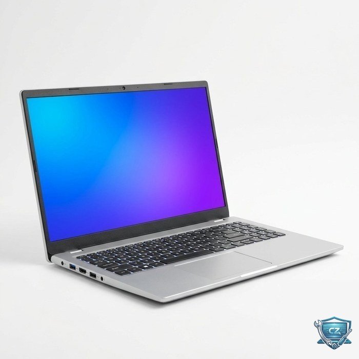 ASUS Vivobook 16 Ryzen 7 7730U Laptop