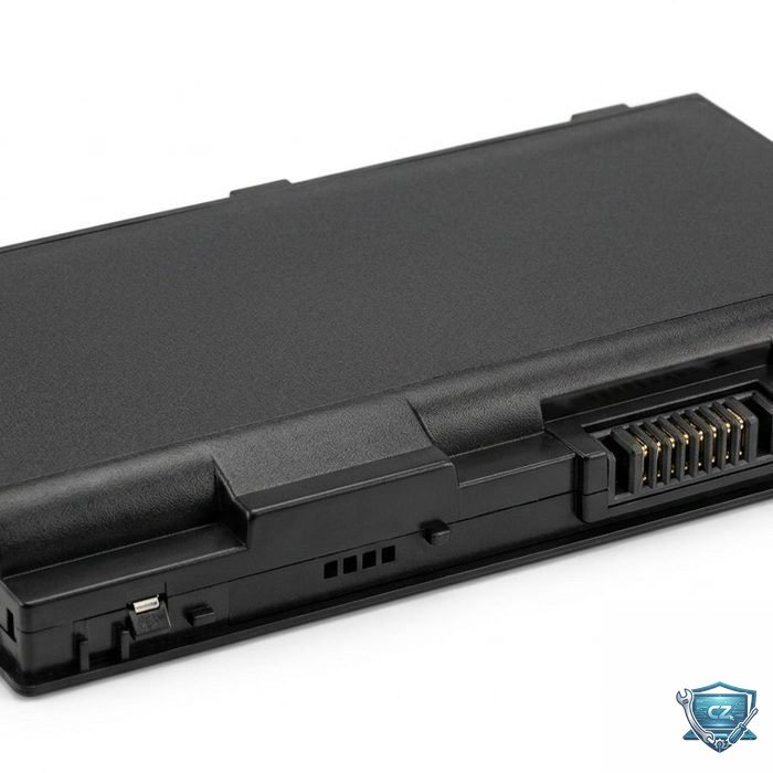Laptop Battery β HP 15/250 G6 (JC04 / HS04)
