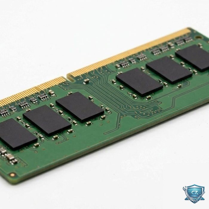 Kingston Fury Beast 8GB DDR4 3200 Desktop RAM
