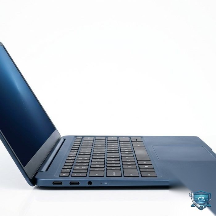 Apple MacBook Air M2 13"