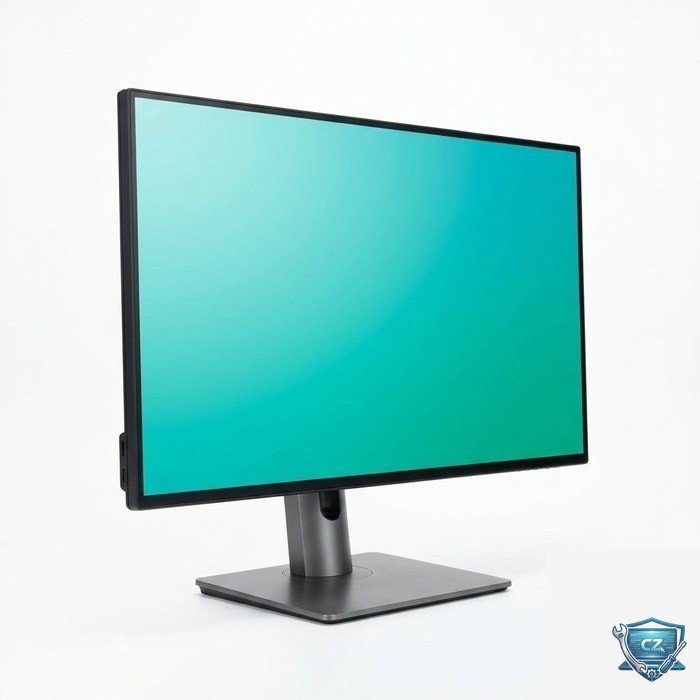 LG 27" QHD IPS Monitor 27QN600