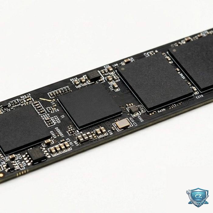 WD Blue SN580 500GB NVMe SSD