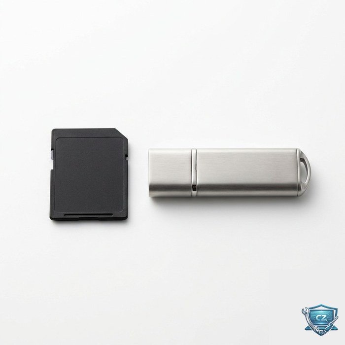 SanDisk Ultra 64GB USB 3.0 Pen Drive