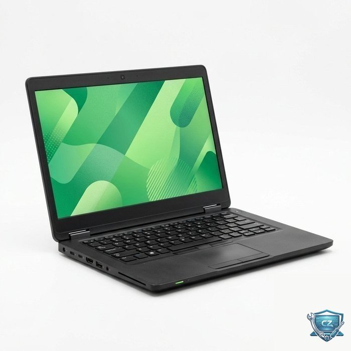 Dell Latitude 3400 — Core i5 8th Gen / 8GB / 256GB SSD (Refurbished)