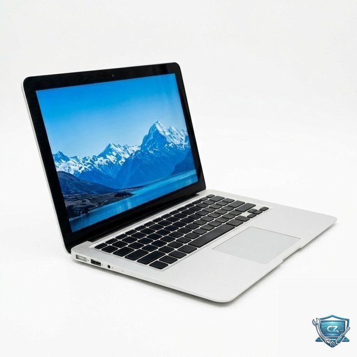 Apple MacBook Air 13" 2020 M1 — 8GB / 256GB (Refurbished)
