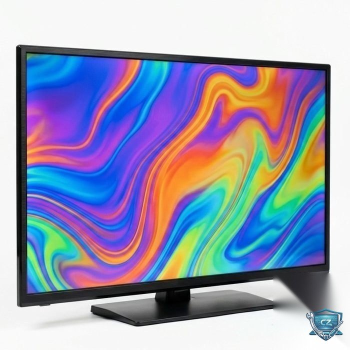MI 40" FHD Smart LED TV (Fire TV)